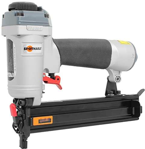Spotnails CB1819C 18GA Composite Brad Nailer