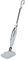 Scopa a vapore Steam Mop Sterilizzazione Ad Alta Temperatura Mop Elettrico Lavasciuga Pavimenti Lazy Mop per superfici fumanti, Windows