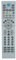 Service Remote Mkj39170828 ABS Grau Ersatz Service Hd Smart TV Fernbedienung für LCD TV Mkj39170828