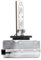 STARK SKBLB-4880037 Xenon-Brenner Schachtel