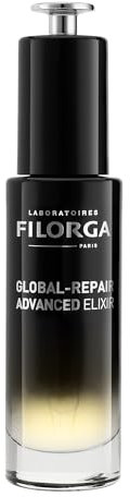 Filorga global repair elixir 30 ml