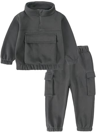 Body Mit Fliege Baby Junge Strickjacken Für Damen Kuschelanzug Kinder Schlafsack Mit Füßen Kinder Kleidung Mädchen Baby Annabell Kleidung Bobby Car Mädchen