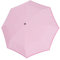Doppler Fiber Magic Sailing Day Pink, Pink, Einheitsgröße