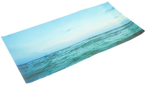 ANDRESLAD Deckenleuchte Abdeckung Pvc Leuchtstoffröhre Lichtabdeckung Für Klassenzimmer Büro Zuhause Einfache Montage Schutzklasse