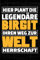 Birgit: Personalisierter Kalender & Planer 2025 / Vorname Birgit / 156 Seiten / Softcover / A5