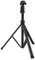Trépied pour Perche à Selfie, TP 14 1,4 M 63 Pouces, Trépied de Téléphone Extensible pour Appareils Photo Reflex Micro Reflex, Caméras Panoramiques, Projecteurs, Détecteurs