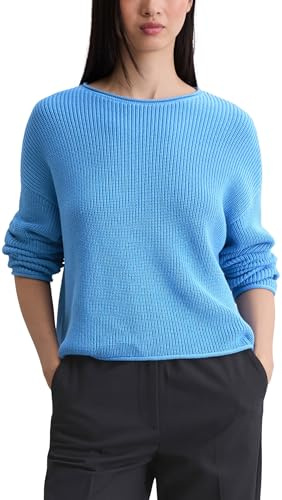 Marc O'Polo DfC-Strickpullover Oversize