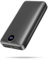 PDBEST PowerBank 50000mAh Fast Charging, Battery Pack 22.5W Huge Capacity USB-C 3 Outputs & 2 Inputs Portable Charger LED Display Power Bank Compatible iPhone iPad Android etc