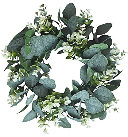 Klebe Buchstaben Wand Weihnachtsschmuck Aufkleber Fensterglas Dekoration Girlande Weihnachtsaufkleber PVC Weihnachtswandaufkleber Schlafzimmer Wand (Multicolor, One Size)