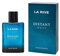LA RIVE Distant Wave Parfüm Eau de Toilette, 100 ml Herrenduft Männerduft Männer Parfum Duft EDT Maskulin