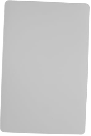 Anneome Double-sided Soft Nail Art Mat Table Pad Manicure Hand Cushion for Salon Home Use Stain-resistant Leather Desk Protector for Nail Art and Training