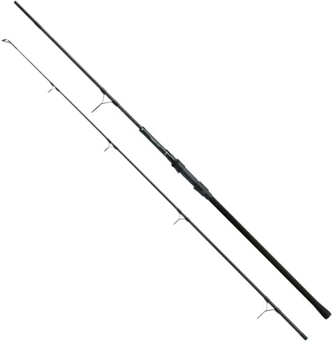 Sonik XTRACTOR+ Spod 9' (2.74m) 4.50lb - Spodrute, Angelrute, Karpfenrute