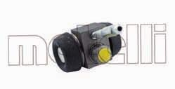 METELLI 04-0248 Hauptbremszylinder und Reparaturteile