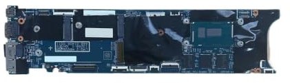 Compatibile for La Scheda Madre Del Computer Portatile Lenovo ThinkPad X1 Carbon 3rd Gen 13268-1 Con I5-5300U I7-5500U RAM 4G 8G Parte(I5-5300U 4G)