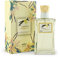 Colonia Frutal Vainilla Exotica SeÑora 100ml