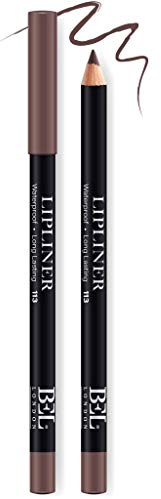 BEL London Lipliner (113)