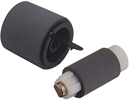 Kit rullo di alimentazione Printertree: JC73-00340A / JC90-01032A