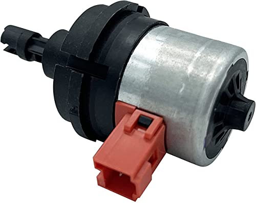 Boiler Diverter Valve Motor for Vaillant EcoTec Pro 24 & 28