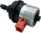 Boiler Diverter Valve Motor for Vaillant EcoTec Pro 24 & 28