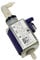 Delonghi Nespresso pompa acqua ARS 57W 240V macchina caffè Inissia EN80 EN110