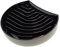 Bandeja de goteo compatible con/pieza de repuesto para Krups MS-624828 KP1A01 KP1A05 KP1A08 KP1A3B PICCOLO XS