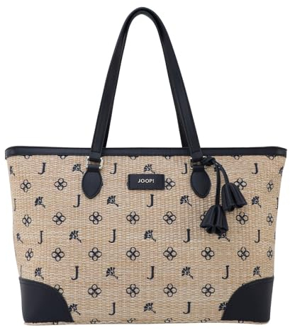 Joop! - damen shopper tessere mariella - Handtasche - Shopper