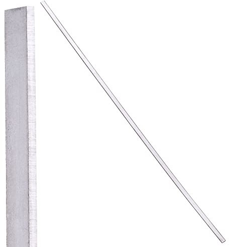 TC TECHNIC – Replacement Blade for Thermal Knife 30 cm Shape Model Thermal Knives – for Shaping and Modeling – Compatible with Technic DN-F1353 Thermal Knife – 30 cm