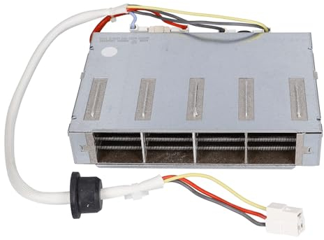 easyPART Kompatibel/Ersatz für CANDY/HOOVER 41042962 Heizung Candy IRCA S4081800 für Trockner