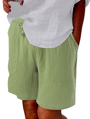 SKTIISN Motocross Hose Jeansrock Anzughosen Elegantes Outfit Damen Wasserdicht Jogginghose Damen Lang XXL Damen-Shorts Kleidung Damen Sommer Radlerhose Damen