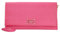 Joop Jeans - Damen Clutch Cofano Cadea