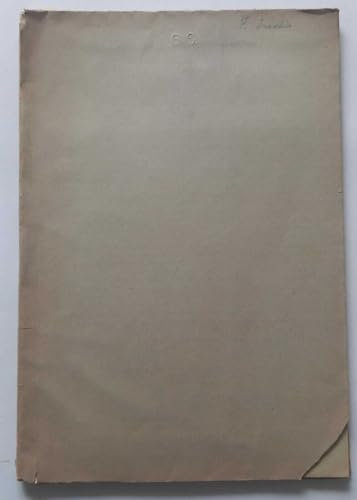 Sugli strumenti adoperati per la misura delle precipitazioni atmosferiche