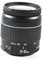 Canon - Obiettivo Zoom EF 28-80 mm/3,5-5,6 II