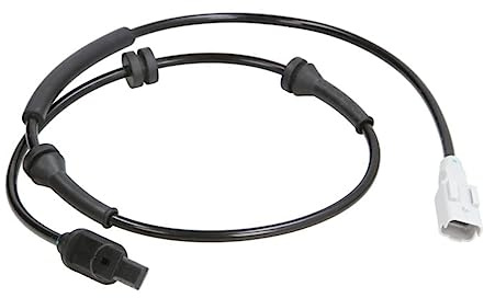 DELPHI SS20312 Sensor, Wheel Speed Sensor, Wheel Speed Sensor, Ep Sensor