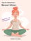 Yoga für Reiter - Besser Sitzen