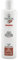 Nioxin System4 Scalp therapy Revitalizing conditioner 300ml