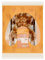 British Extra Tasty Whole Chicken 1.6kg