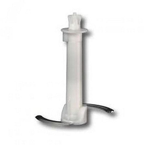 Couteau pour bol hachoir version HC-4 Robot ménager BR64188645, AS00005402 BRAUN Robot ménager BR64188645, AS00005402 BRAUN