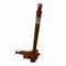 Uzman-Versand Lenkgetriebe für DEUTZ OEM 04301264 - STEERING BOX für 6006-6206, 6207-6507, 6807-6907, 7006-7007, 7206-7207 - Kugellager, Legierter Stahl, Sofort Lieferbar, Inkl. MWSt. + Rechnung
