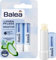 Balea Lippenpflege Sensitive DP, 1 x 9,6 g
