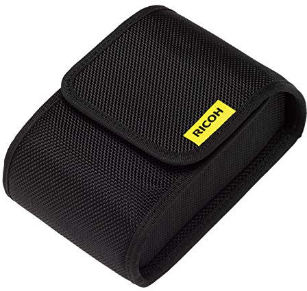 Soft Case SC-900 for G900 & WG-6 Digital Camera