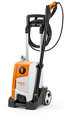 Stihl