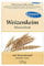 KAPPUS WHEAT GERM OIL SOAP