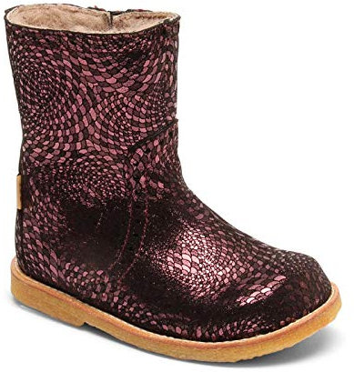 PrimeDE-BD60515.219.814-27