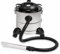 Eurom Force 1218 Ash cleaner Aspirador de cenizas - 1200W
