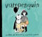 Vampenguin (English Edition)