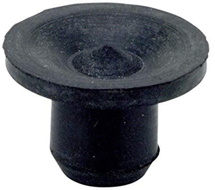Guarnizione Per Asta Galleggiante Catis (M0567- M