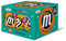 Palomitas Doble M Aspil 90g. caja 8u.
