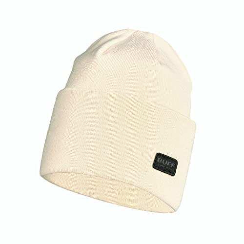 Buff Strickmütze Niels Cru