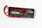 RoaringTop 2S 45C 7.4V 4600mAh RC Batterien Lipo Battery RC Hardcase Lipo Akku Pack Mit Deans Anschluss Für RC Auto RC Boot RC Truck Heli Flugzeug