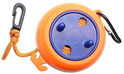 Retractable Washing Line, 8M Portable Retractable Travel Cloth Line, Laundry Rope, Camping Washing Anti Winding Line Clothes Airer Hanger For Travel Holiday Outdoor Indoor